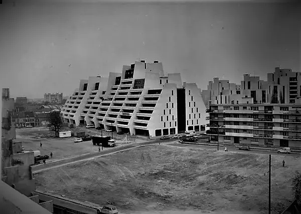 Douche Sénior Pro Installation douche sénior Houilles