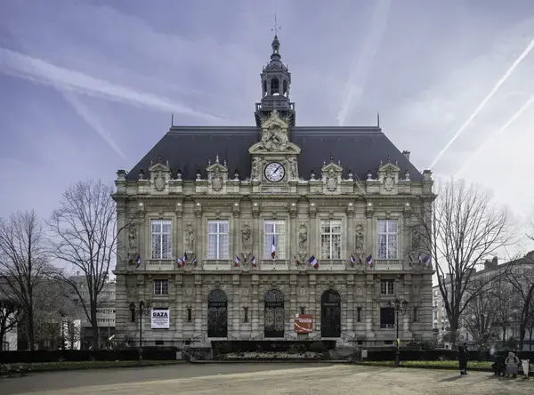Douche Sénior Pro Installation douche sénior Ivry-sur-Seine