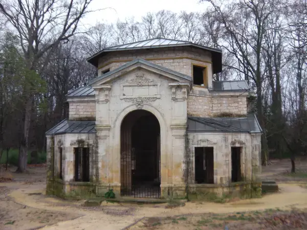 Douche Sénior Pro Installation douche sénior Juvignac