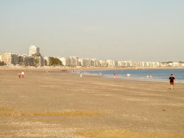 Douche Sénior Pro Installation douche sénior La Baule-Escoublac