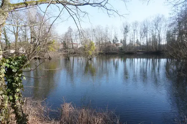Douche Sénior Pro Installation douche sénior La Chapelle-Saint-Luc