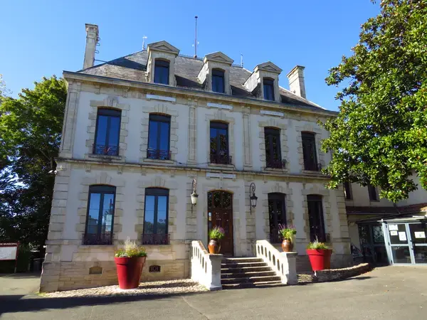 Douche Sénior Pro Installation douche sénior La Crèche