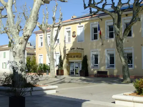 Douche Sénior Pro Installation douche sénior La Farlède