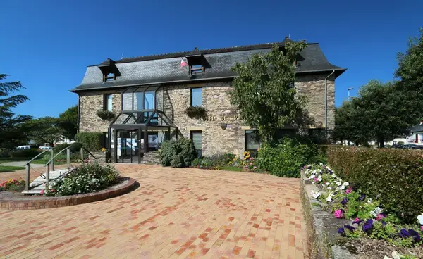 Douche Sénior Pro Installation douche sénior Laillé