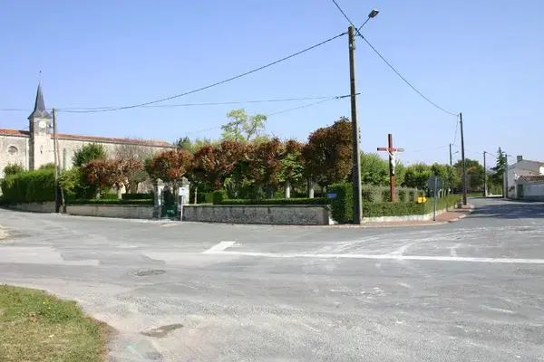 Douche Sénior Pro Installation douche sénior Landes