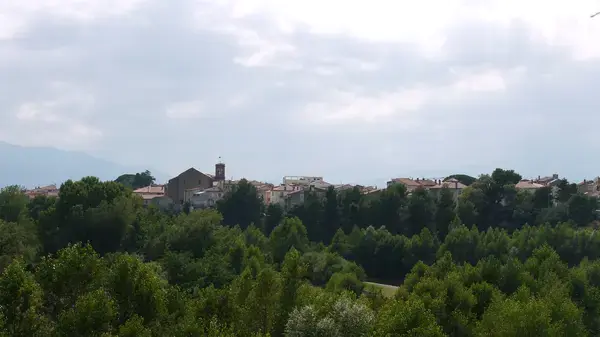 Douche Sénior Pro Installation douche sénior Le Boulou