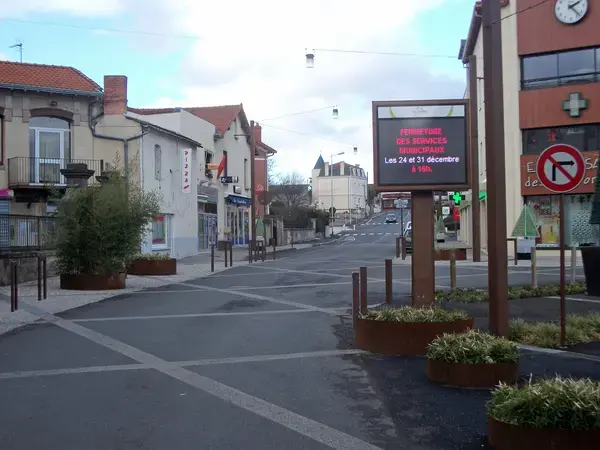 Douche Sénior Pro Installation douche sénior Le Cendre