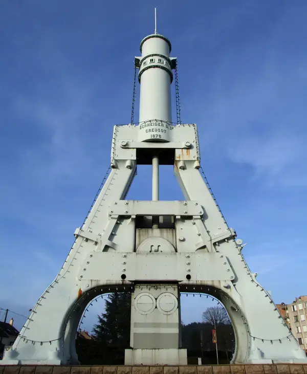 Douche Sénior Pro Installation douche sénior Le Creusot