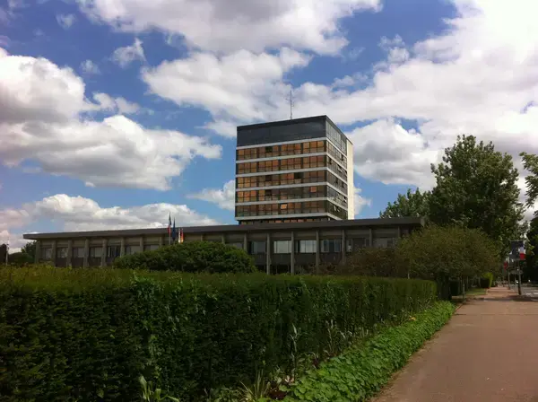 Douche Sénior Pro Installation douche sénior Le Grand-Quevilly