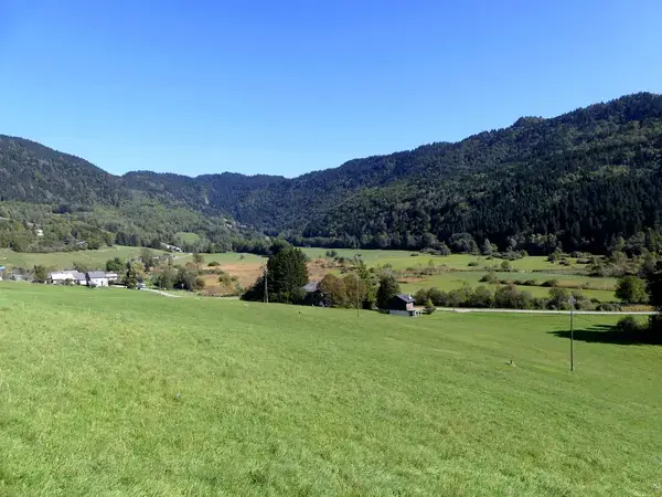 Douche Sénior Pro Installation douche sénior Le Pontet
