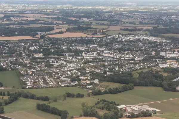 Douche Sénior Pro Installation douche sénior Le Rheu
