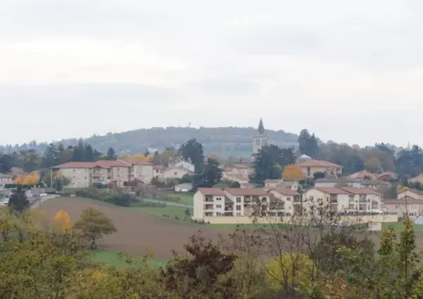 Douche Sénior Pro Installation douche sénior Lentilly