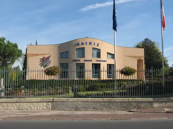 Douche Sénior Pro Installation douche sénior Léognan