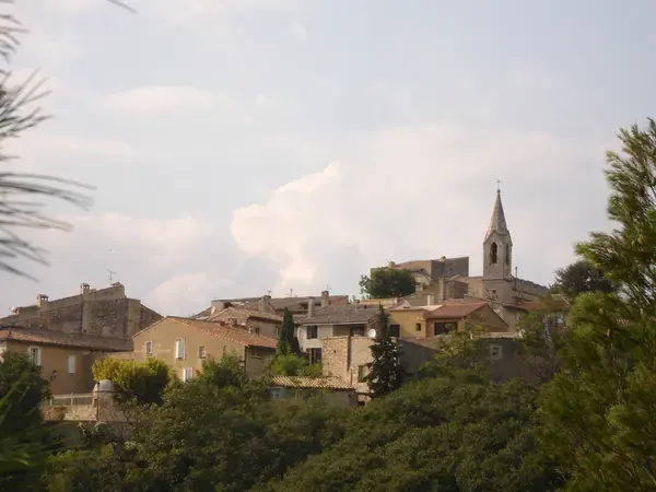 Douche Sénior Pro Installation douche sénior Les Angles