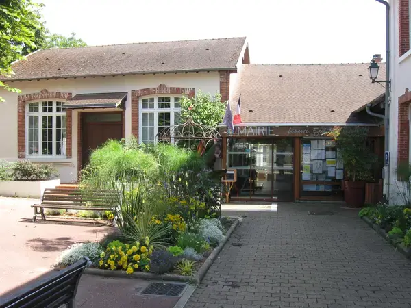 Douche Sénior Pro Installation douche sénior Lésigny