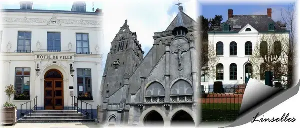 Douche Sénior Pro Installation douche sénior Linselles