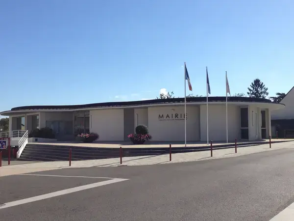 Douche Sénior Pro Installation douche sénior Longuenée-en-Anjou