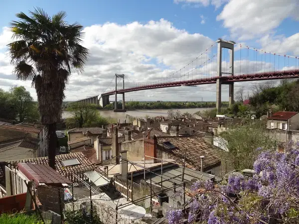 Douche Sénior Pro Installation douche sénior Lormont