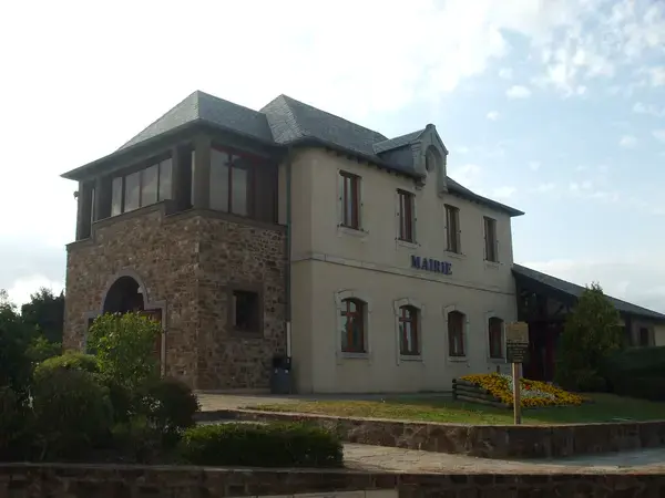 Douche Sénior Pro Installation douche sénior Luc-la-Primaube