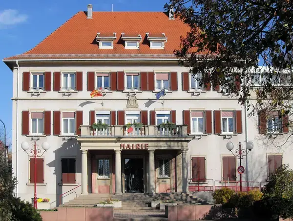 Douche Sénior Pro Installation douche sénior Lutterbach