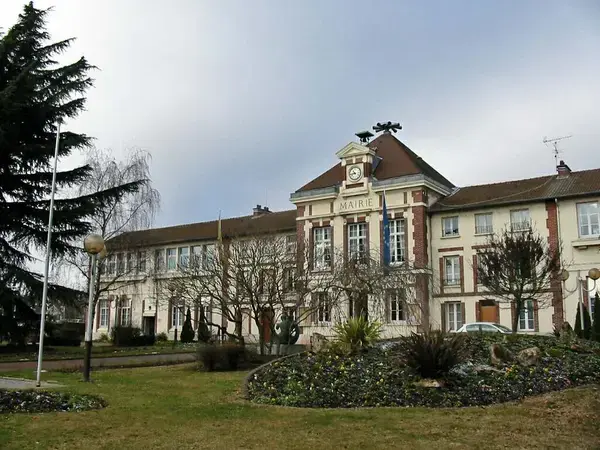 Douche Sénior Pro Installation douche sénior Mantes-la-Ville