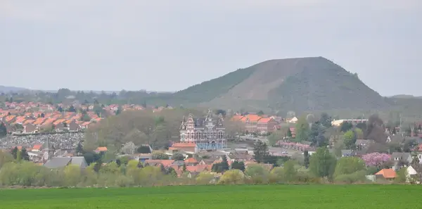 Douche Sénior Pro Installation douche sénior Marles-les-Mines