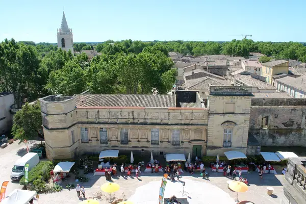 Douche Sénior Pro Installation douche sénior Marsillargues