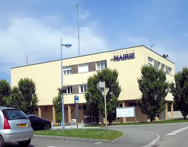 Douche Sénior Pro Installation douche sénior Mathay