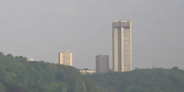 Douche Sénior Pro Installation douche sénior Maxéville