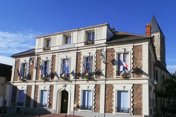 Douche Sénior Pro Installation douche sénior Mennecy