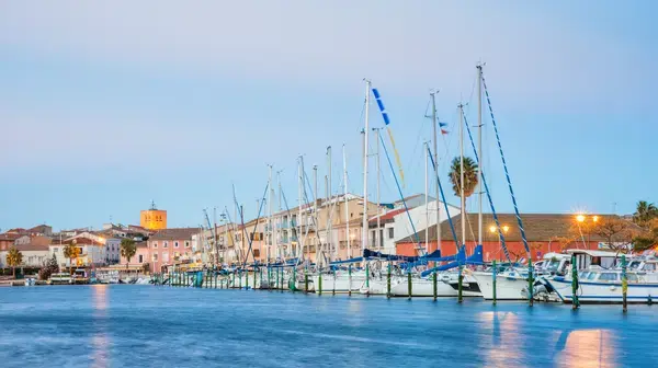 Douche Sénior Pro Installation douche sénior Mèze