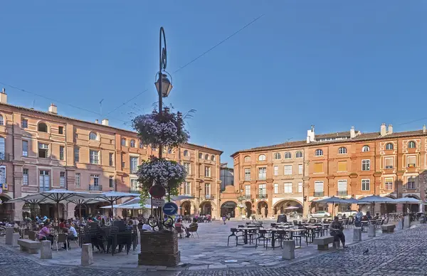 Douche Sénior Pro Installation douche sénior Montauban