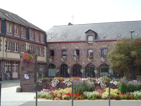 Douche Sénior Pro Installation douche sénior Montfort-sur-Meu