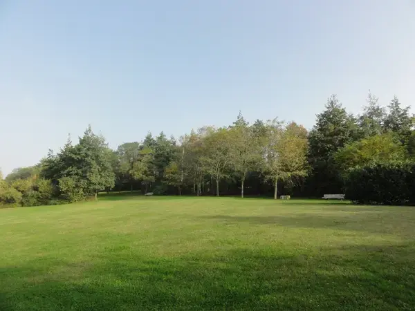 Douche Sénior Pro Installation douche sénior Montigny-en-Gohelle