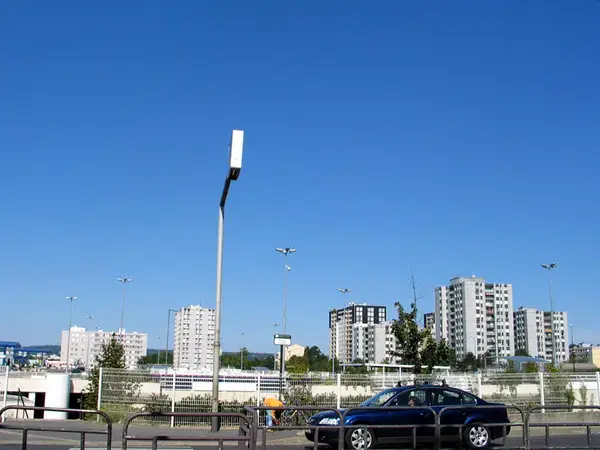 Douche Sénior Pro Installation douche sénior Montigny-lès-Cormeilles