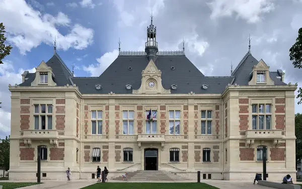 Douche Sénior Pro Installation douche sénior Montrouge