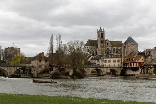 Douche Sénior Pro Installation douche sénior Moret-Loing-et-Orvanne