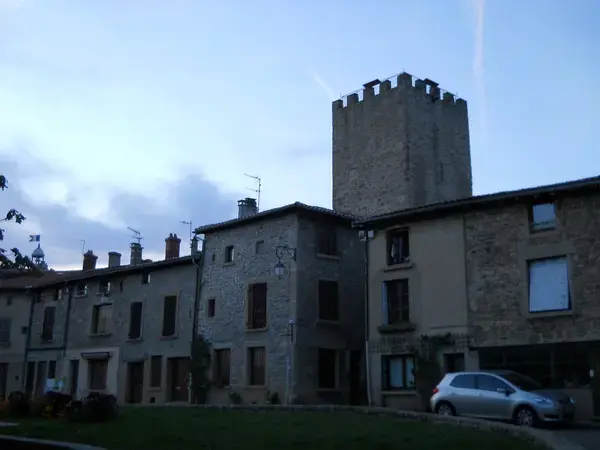 Douche Sénior Pro Installation douche sénior Mornant