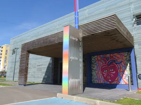 Douche Sénior Pro Installation douche sénior Mourenx