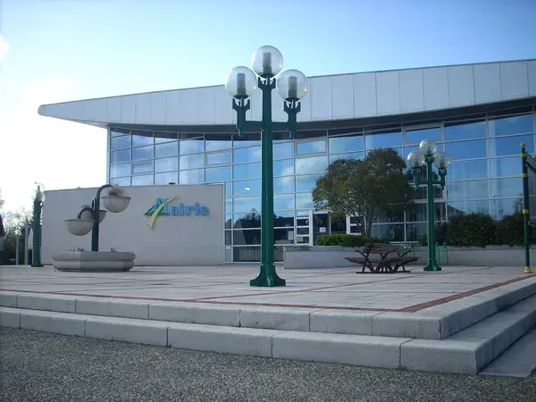 Douche Sénior Pro Installation douche sénior Mulsanne