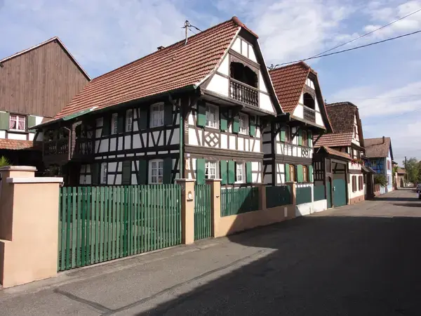 Douche Sénior Pro Installation douche sénior Mundolsheim