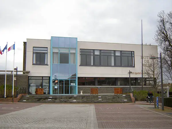 Douche Sénior Pro Installation douche sénior Neuville-en-Ferrain