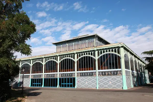 Douche Sénior Pro Installation douche sénior Nogent-sur-Marne