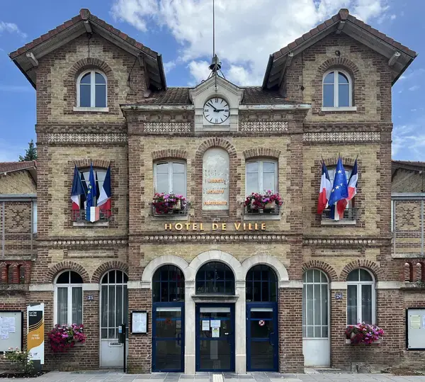 Douche Sénior Pro Installation douche sénior Noisiel