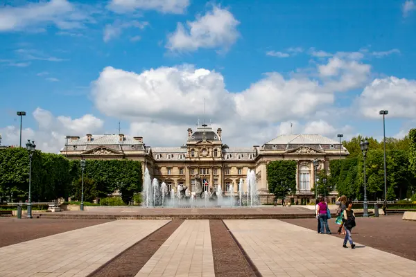 Douche Sénior Pro Installation douche sénior Nord