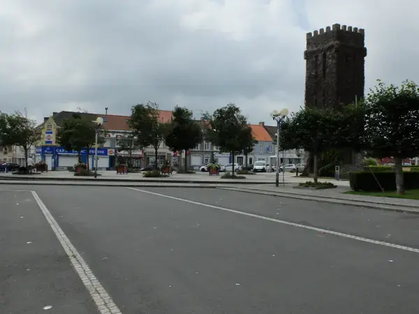 Douche Sénior Pro Installation douche sénior Outreau