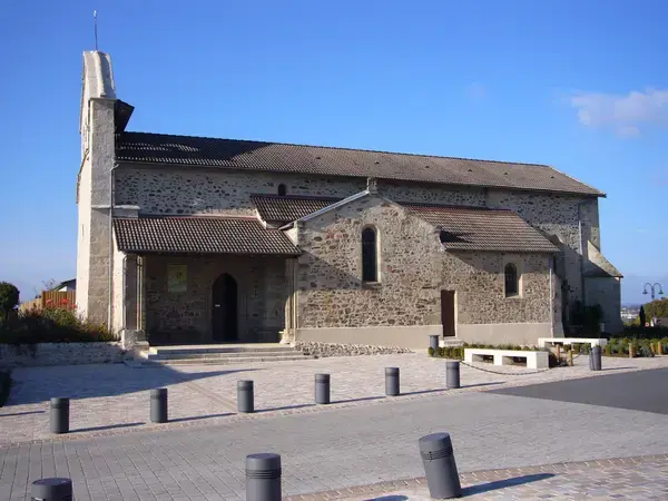 Douche Sénior Pro Installation douche sénior Panazol