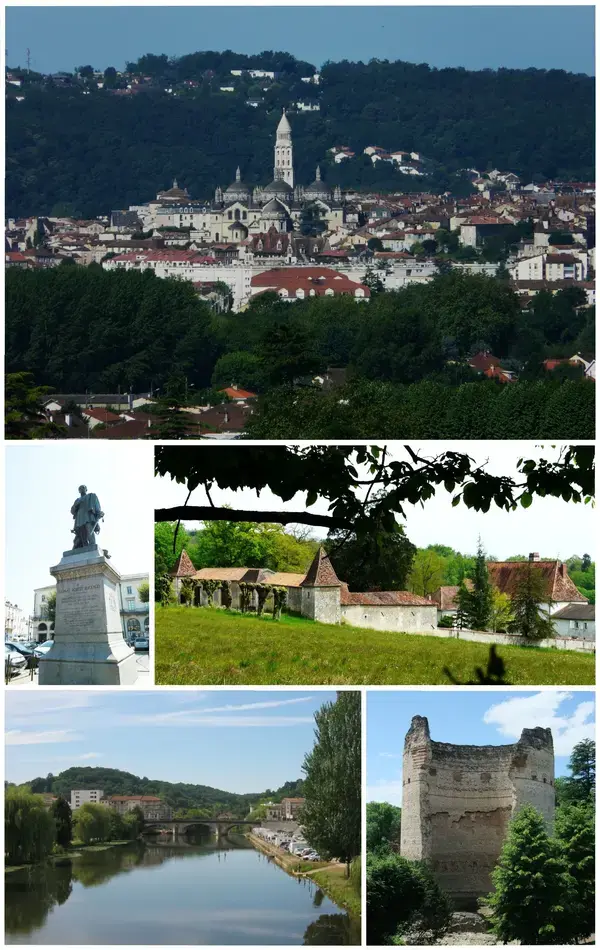 Douche Sénior Pro Installation douche sénior Périgueux