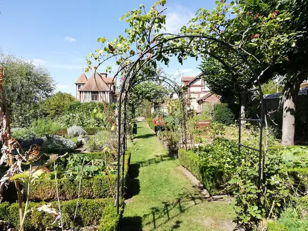 Douche Sénior Pro Installation douche sénior Petit-Couronne