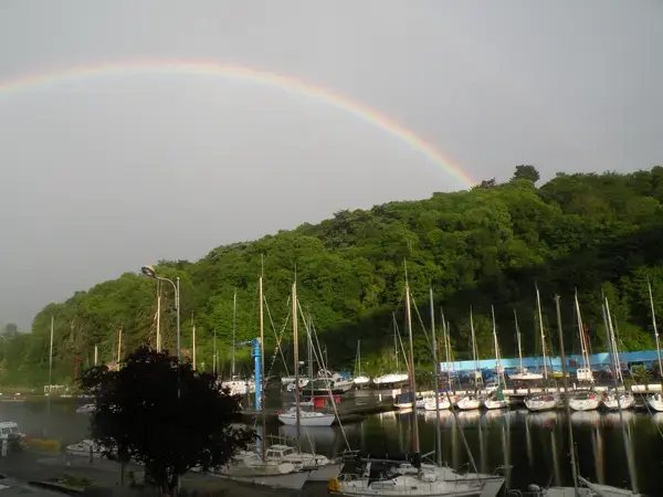 Douche Sénior Pro Installation douche sénior Plérin